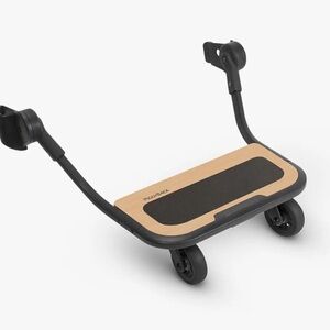 UPPAbaby Vista PiggyBack Riding Board